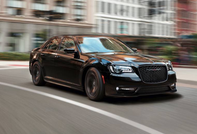 Mobil Chrysler (fcacanada.ca)