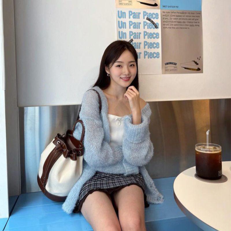 potret Kang Na Eon (instagram.com/djsskrkd)