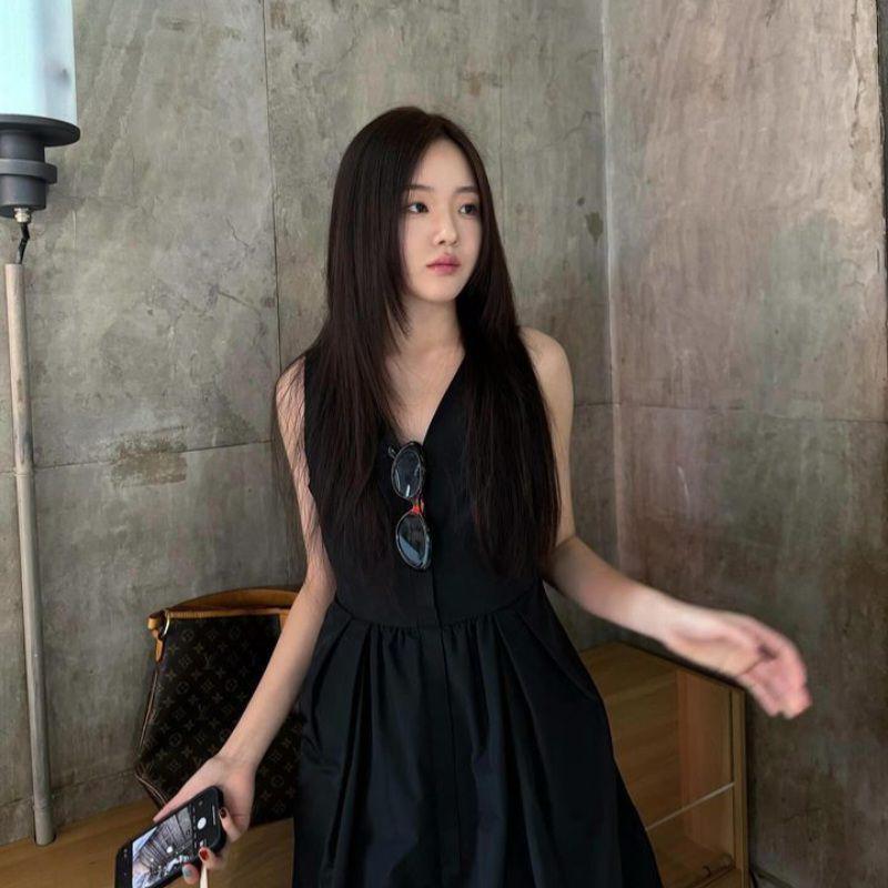 potret Kang Na Eon (instagram.com/djsskrkd)