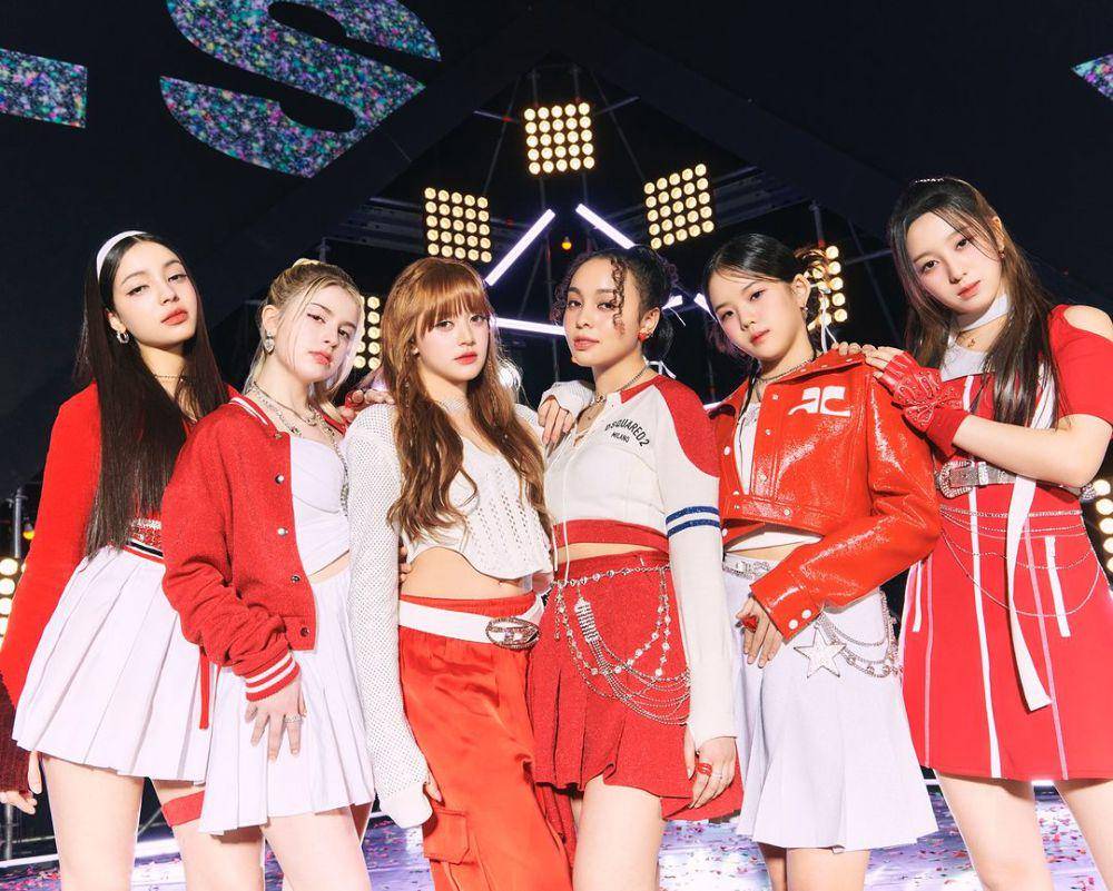 VCHA (instagram.com/official_vcha)