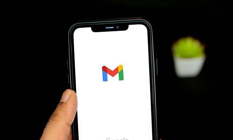 Penipuan Gmail Libatkan AI, 2,5 Miliar Pengguna Diminta Waspada