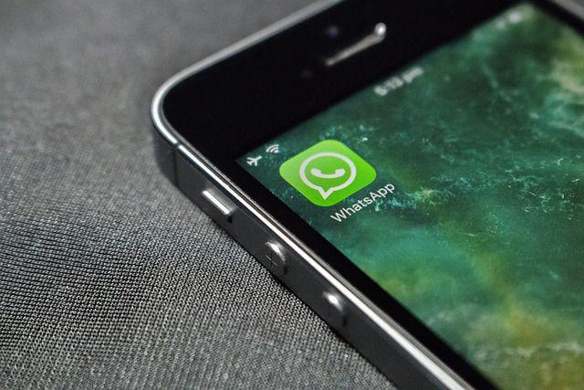 5 Alasan Seseorang Mematikan Centang Biru di Pesan WhatsApp, Privasi