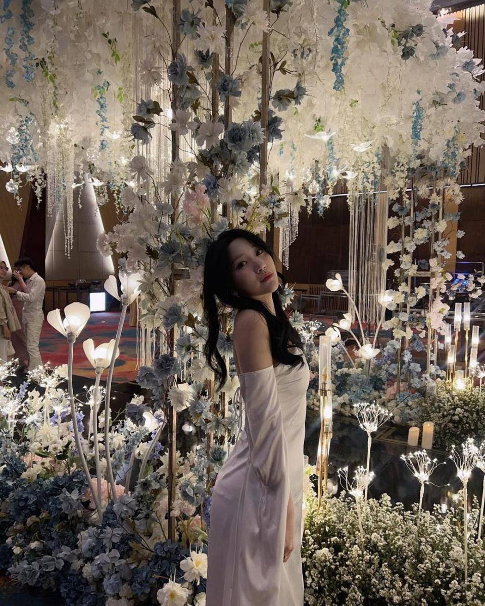 Marsha JKT48 (instagram.com/jkt48.marsha)