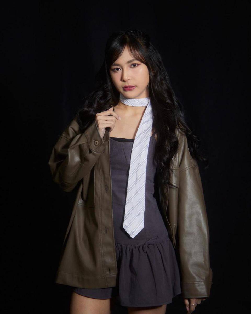 Gita JKT48 (instagram.com/jkt48gita)