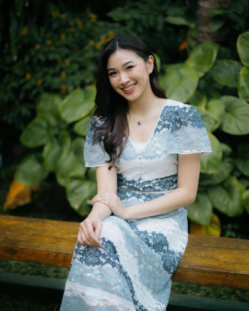 Shani Indira Eks JKT48 (instagram.com/_shanindira)