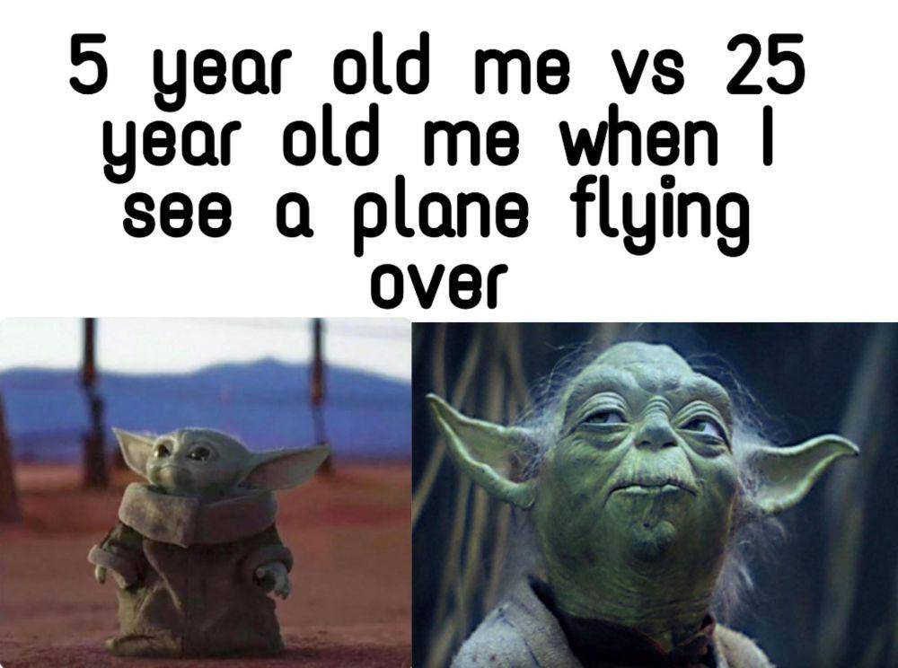 meme hal yang dirasakan orang berumur 25 tahun (reddit.com/idontknowwhatthefak)