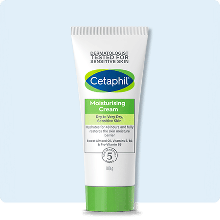 Cetaphil Moisturizing Cream (cetaphil.co.id)