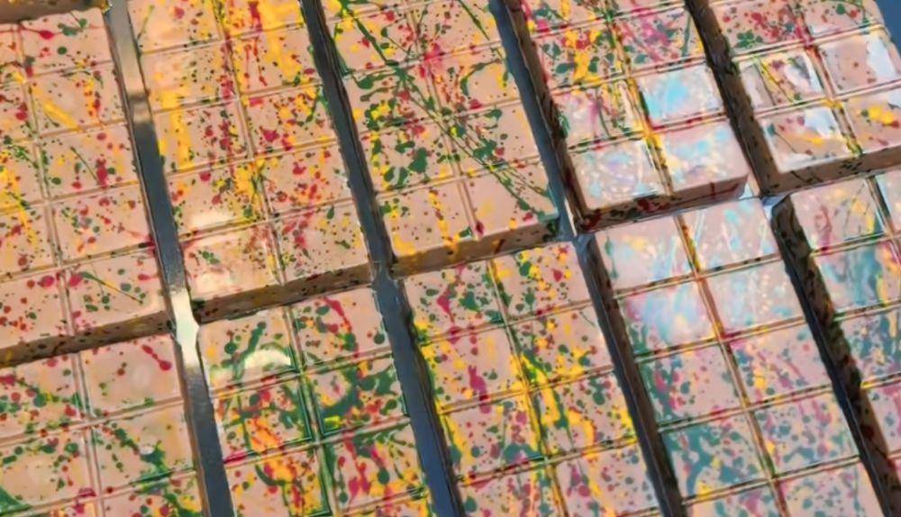 cokelat Dubai di Don Bakeshop (instagram.com/donbakeshop)