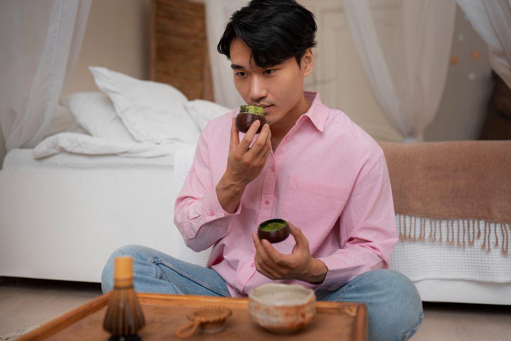 10 Aroma yang Paling Disukai di Dunia Berdasarkan Hasil Penelitian