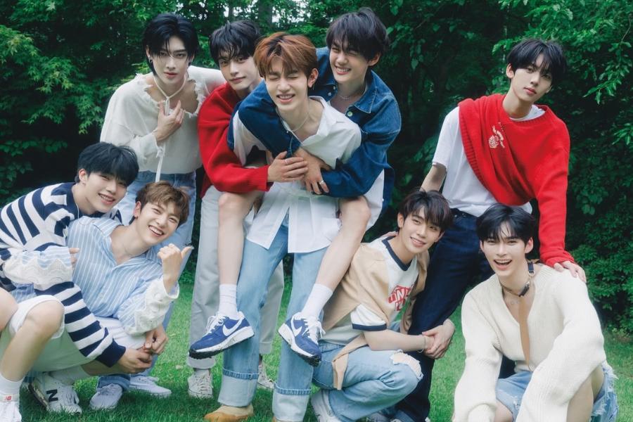[QUIZ] Siapa Member ZEROBASEONE yang akan Liburan bareng Kamu di Jakarta?
