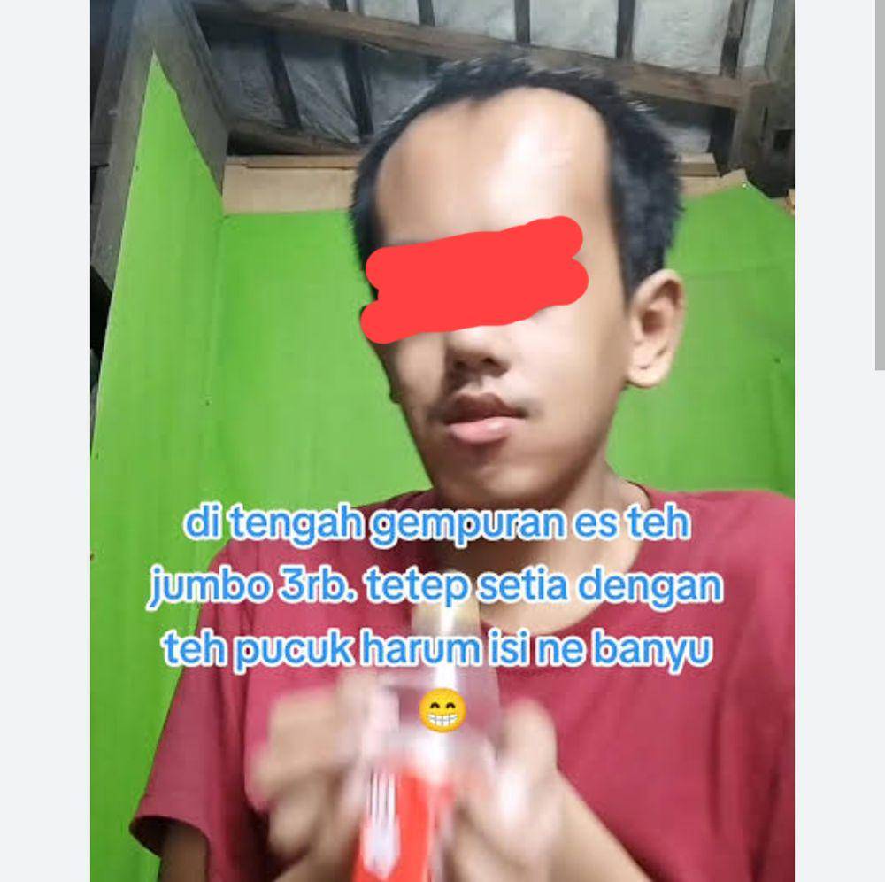 meme es teh jumbo (tiktok.com/fatonimuh)