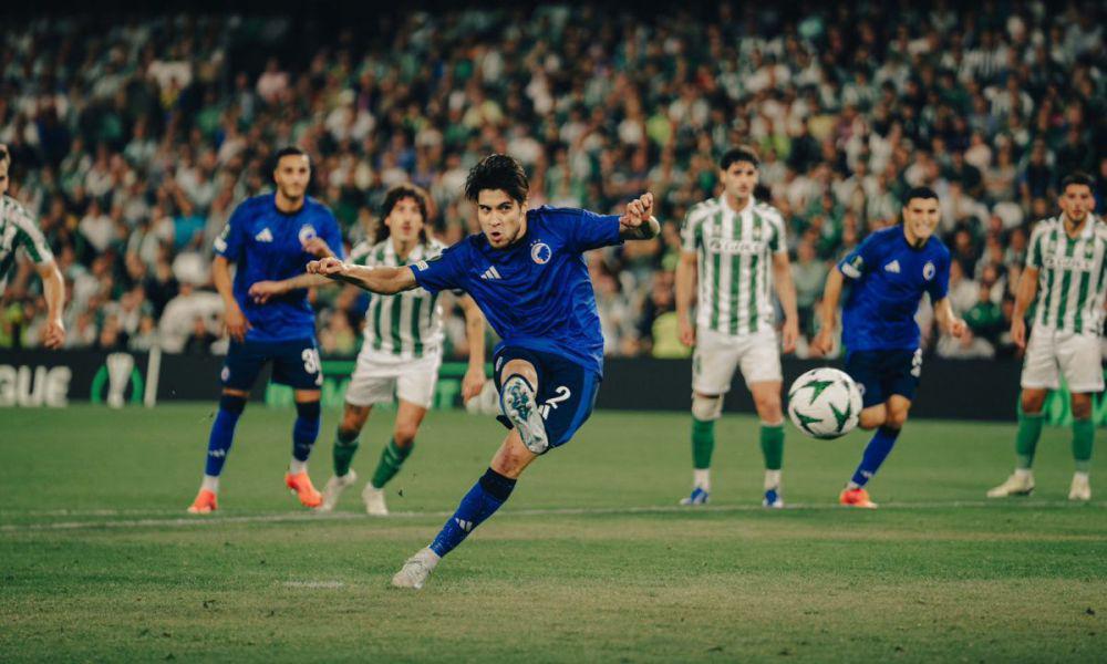 6 Klub yang Pernah Dibela Kevin Diks, Calon Bek Timnas Indonesia