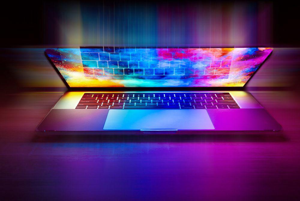 5 Tips Merawat Kesehatan Baterai Laptop agar Tak Boros
