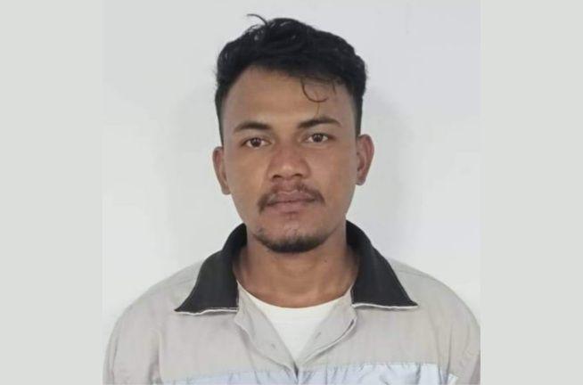 Respons PT IMIP Morowali soal Pekerja Tewas akibat Kebakaran Crane