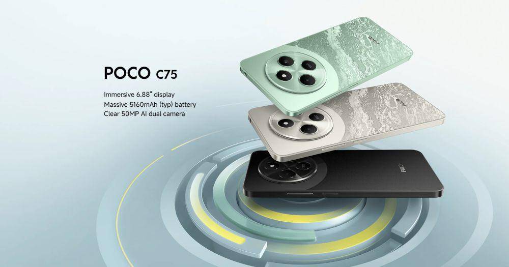 potret POCO C75 4G (mi.com)