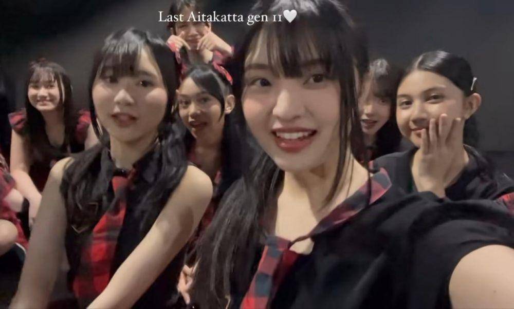 Member JKT48 (instagram.com/jkt48.cynthia)