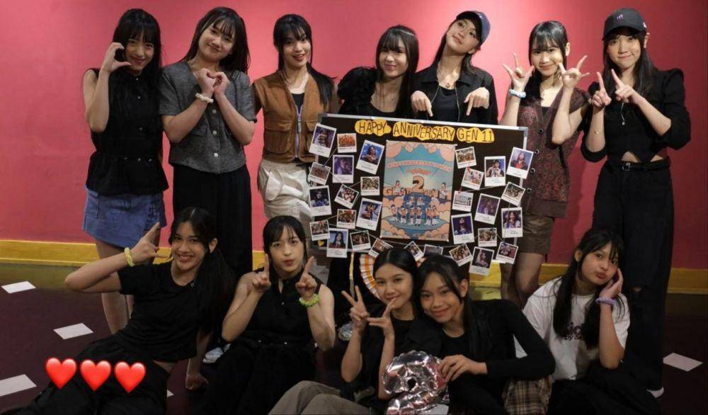 Member JKT48 (instagram.com/jkt48.chelsea.d)