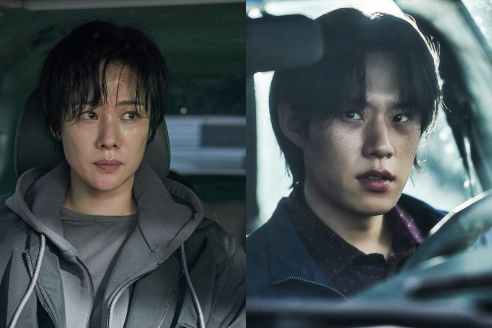 13 Ending Karakter Drama Hellbound 2, Bakal Ada Season 3?