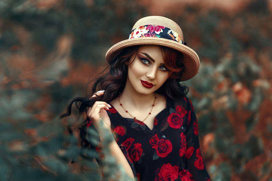 5 Eyeshadow Primer yang Bikin Riasan Mata Makin Stunning