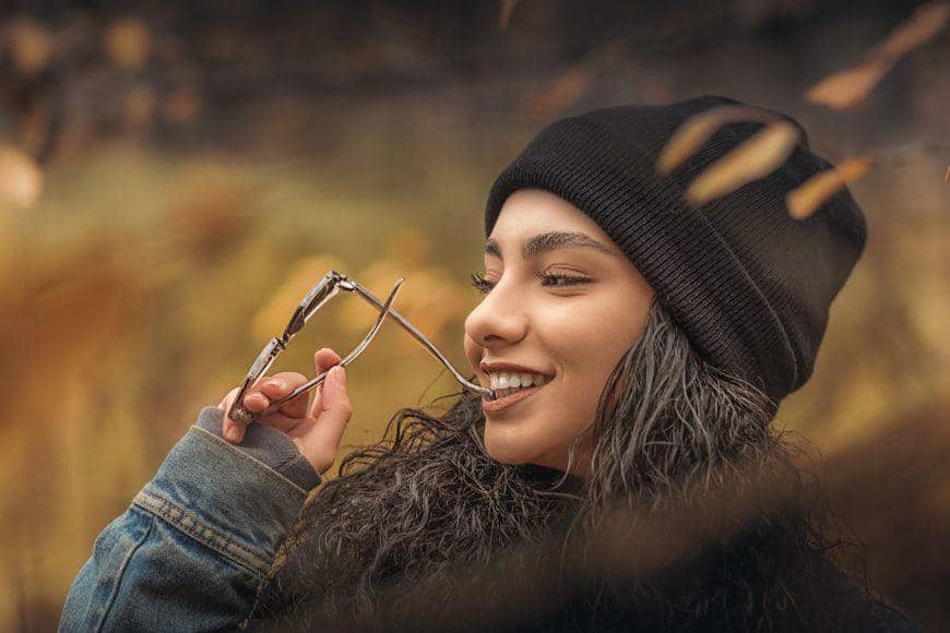 5 Zodiak yang Mampu Merasakan Kebahagiaan dengan Cara Sederhana