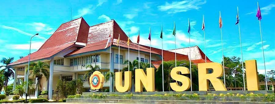 Respons FK Unsri Soal Skorsing LY Dokter Koas: Belum Diputuskan
