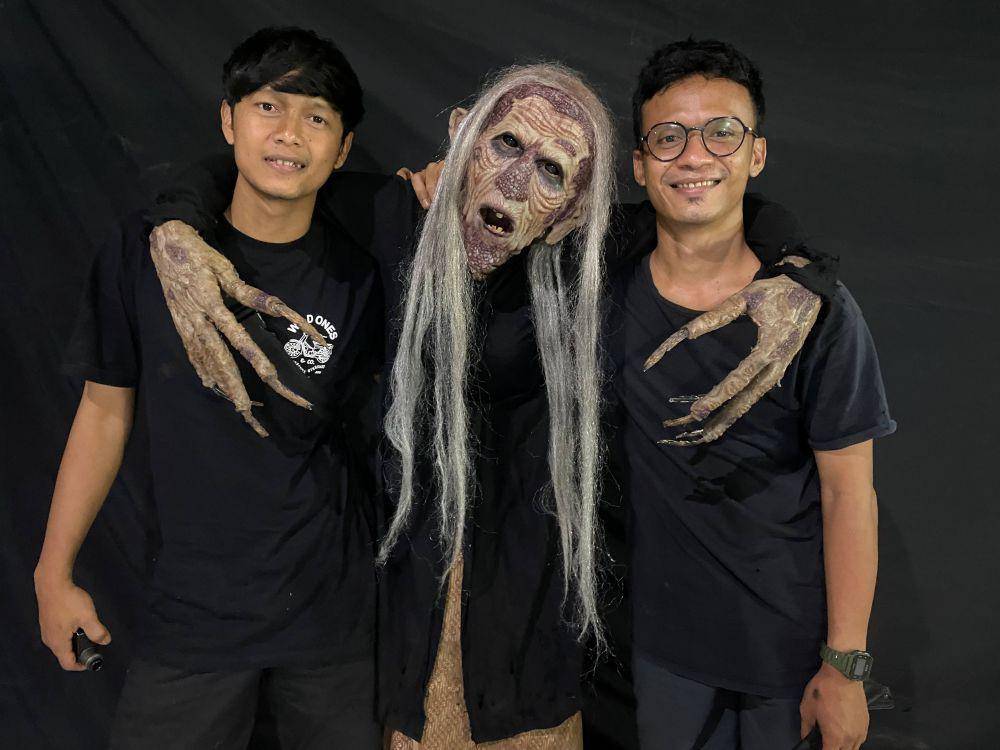Dodi Setiadi (dok. Pribadi/Dodi Setiadi)