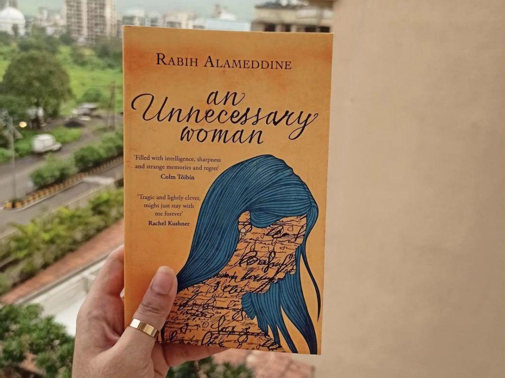 5 Buku Menggugah tentang Perang Saudara Lebanon, Menarik Dibaca!