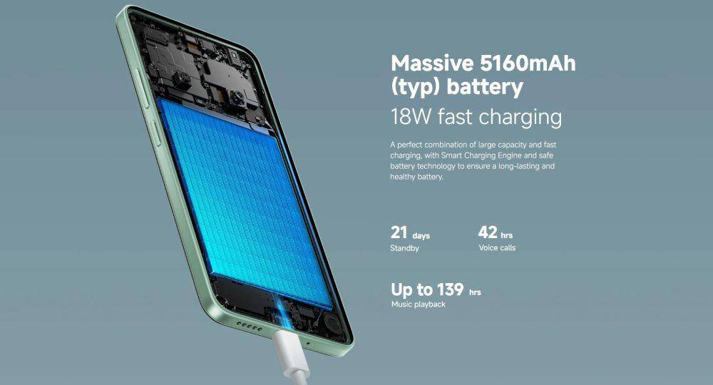 potret baterai POCO C75 4G (mi.com)