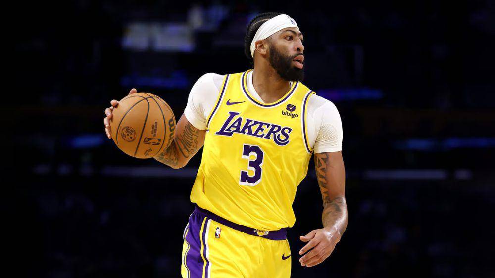 Anthony Davis (nba.com)