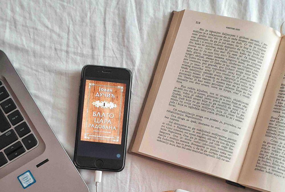 Rekomendasi Buku Filsafat Postmodern/pexels.com