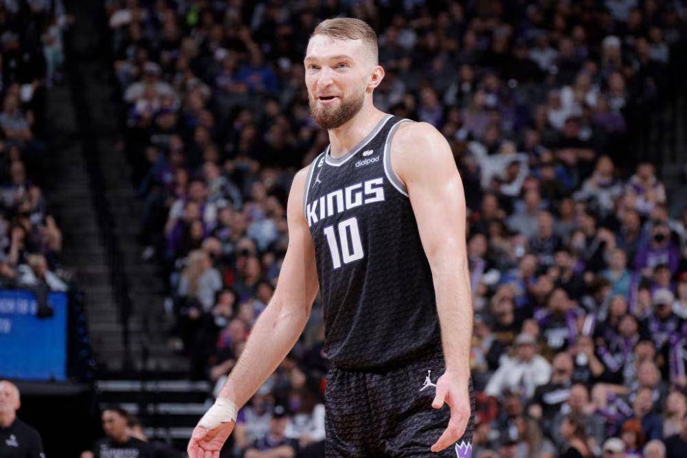 Domantas Sabonis (nba.com)