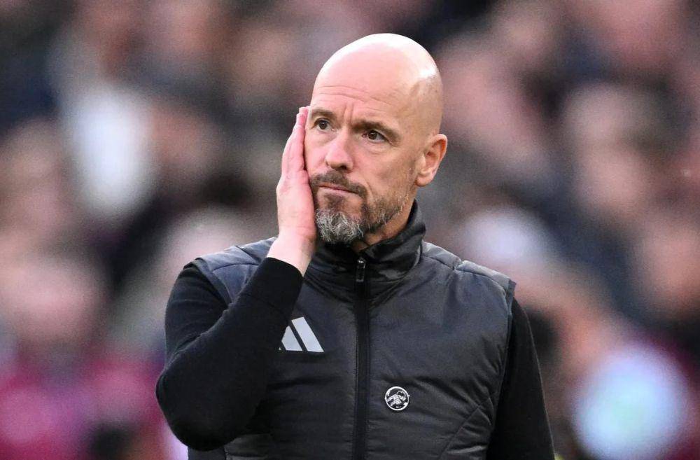 Erik ten Hag (premierleague.com)