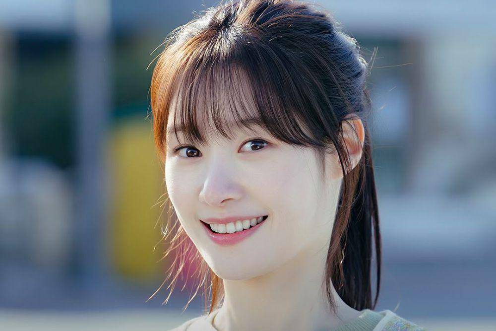 still cut drama Family by Choice (instagram.com/jtbcdrama)