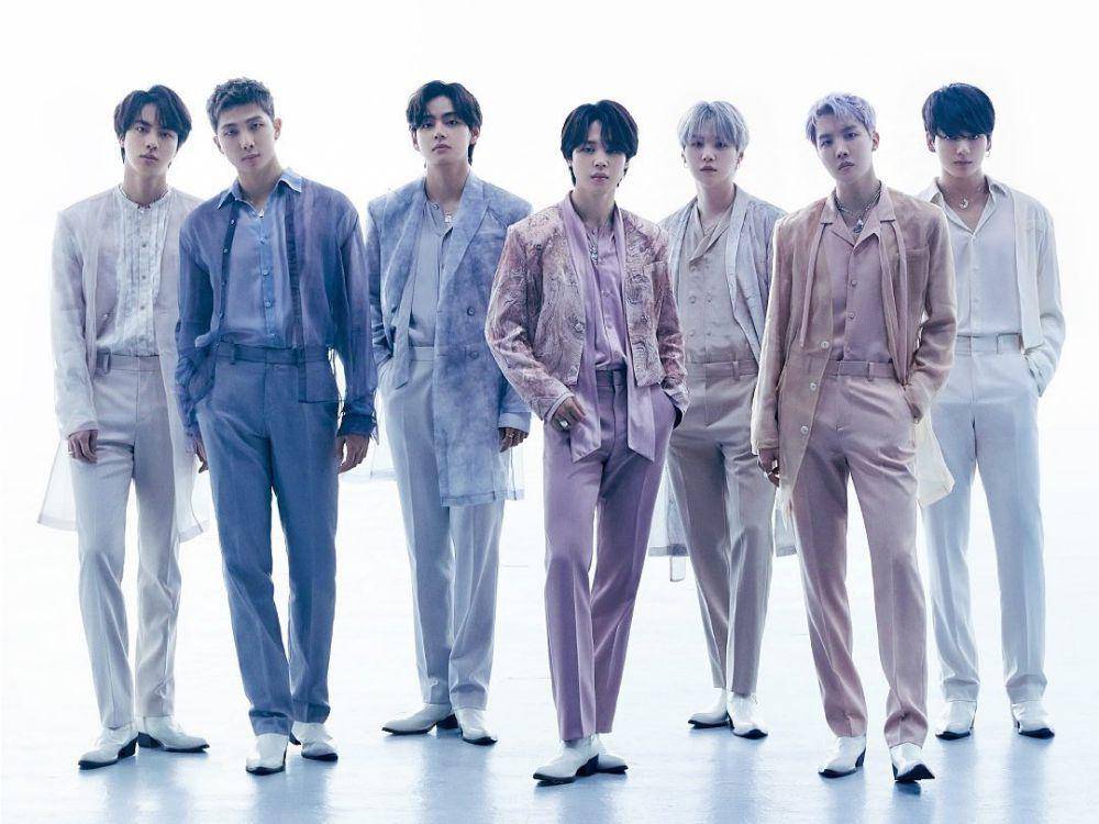 foto BTS (instagram.com/bts.bighitofficial)