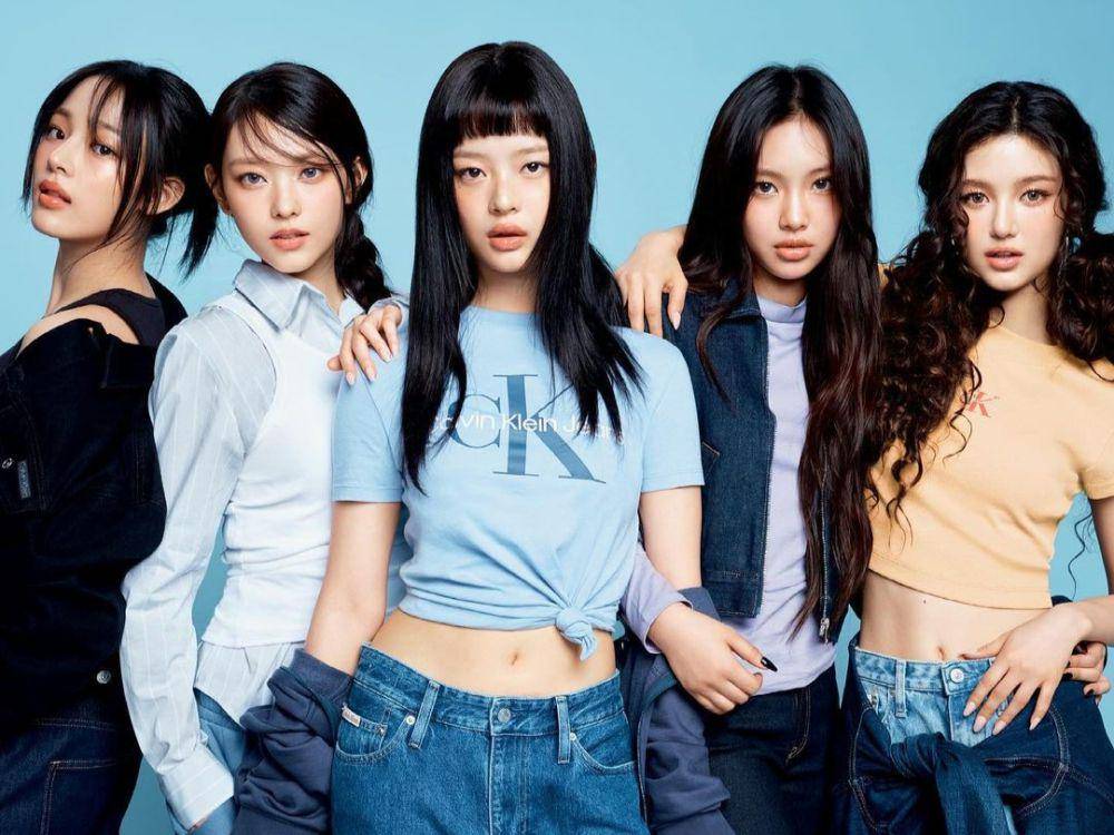 foto New Jeans (instagram.com/newjeans_official)