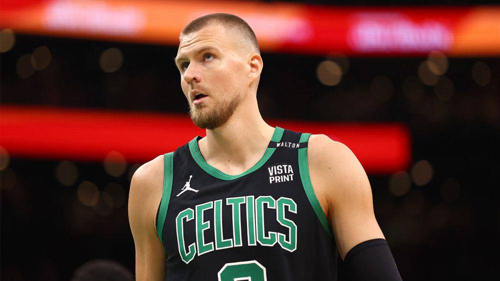 Kristaps Porzingis (nba.com)
