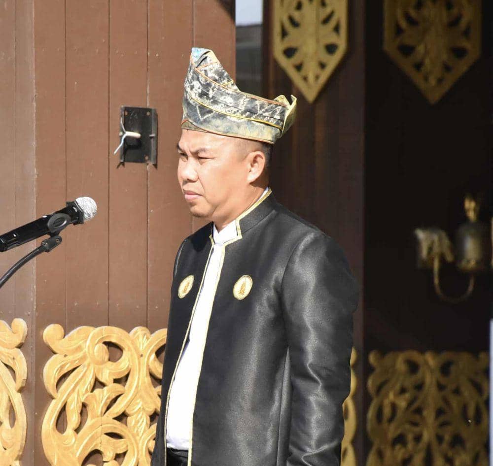 Ikhsan Budiman
