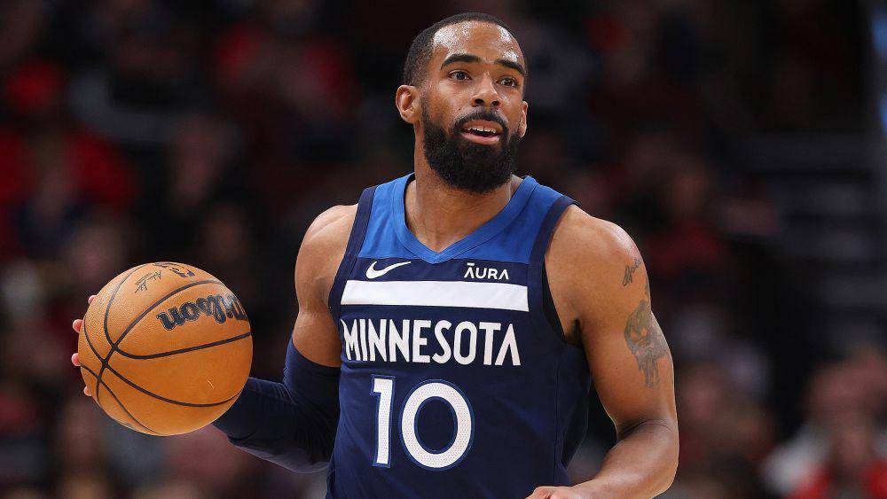 Mike Conley Jr (nba.com)