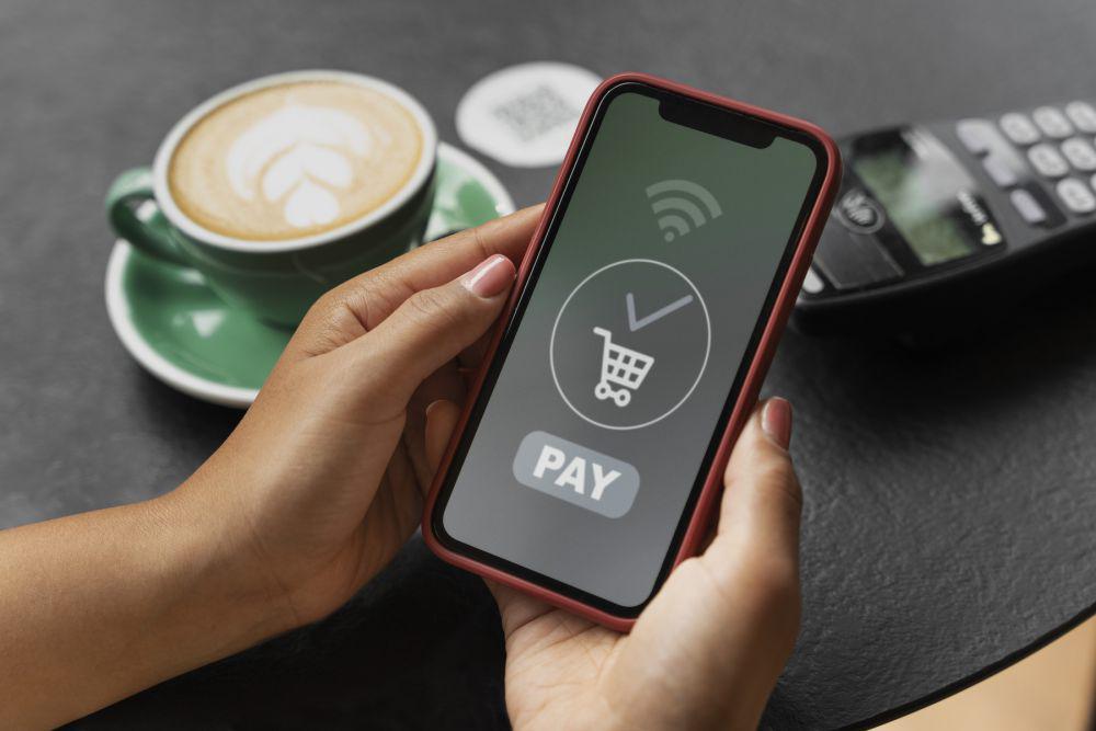 Hati-Hati Terjebak! Tips Pakai Paylater Tanpa Bikin Kantong Jebol
