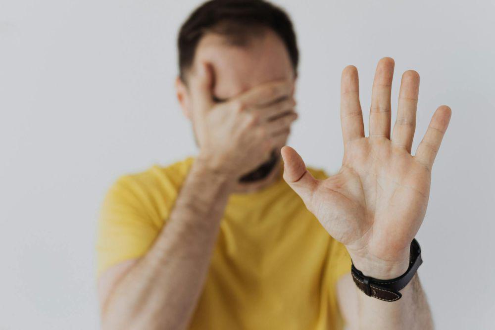 5 Zodiak Selalu Ingin Menyenangkan Orang Lain, Sulit Tolak Permintaan