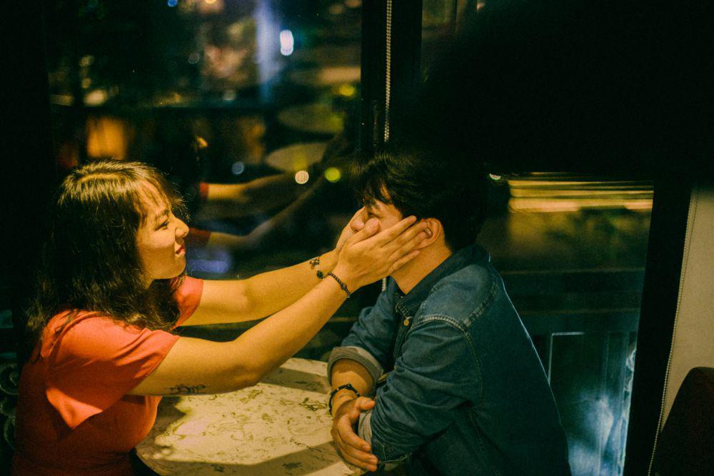 5 Alasan Masa Perkenalan Singkat Bikin Rawan Salah Menilai Pasangan