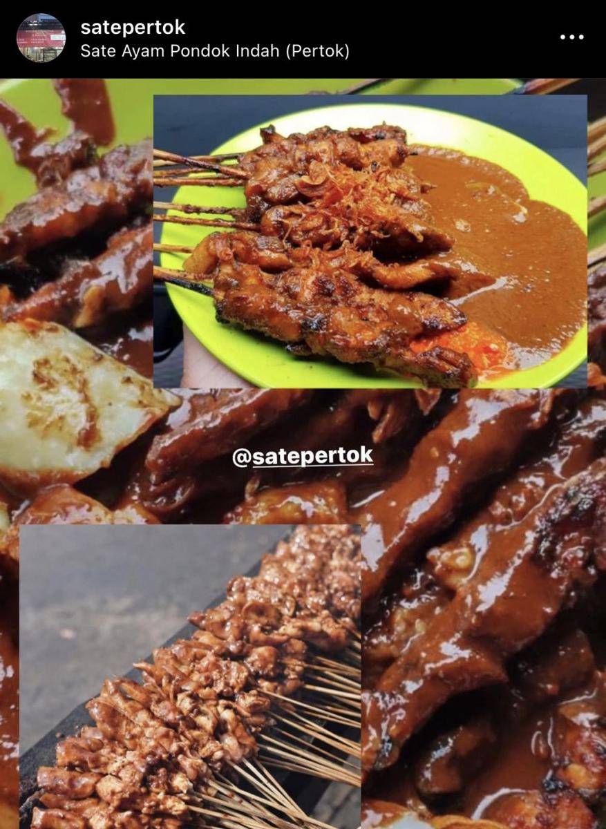 Sate Pertok (https://instagram.com/satepertok)