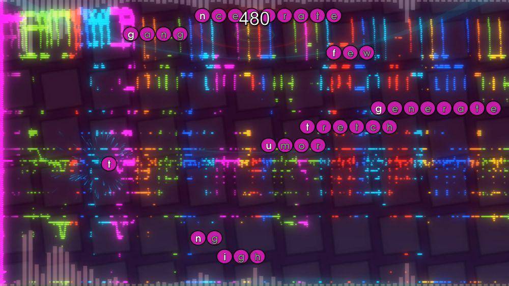cuplikan Slash It 2(dok. EGAMER/Slash It 2)