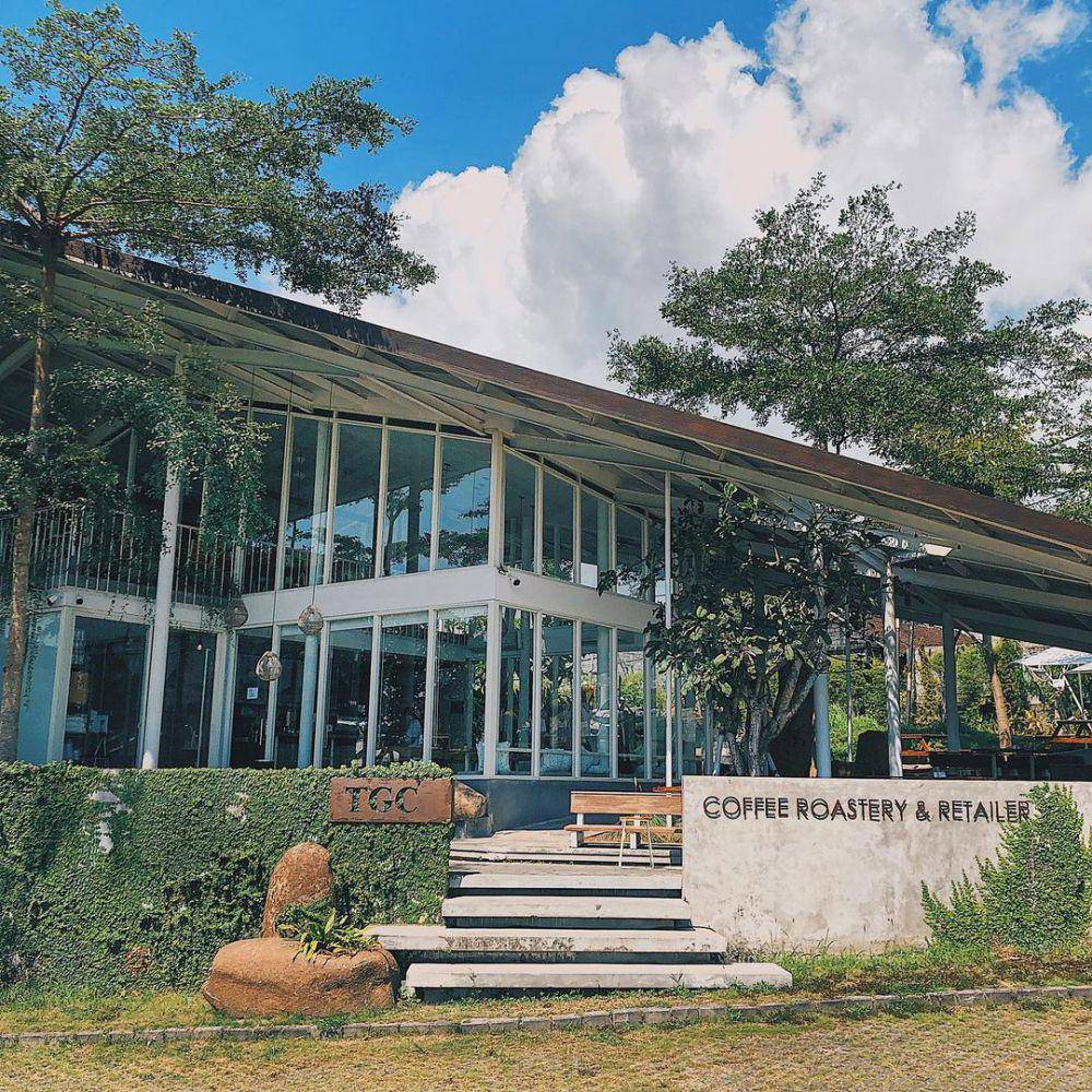 TGC Bali (instagram.com/tgcbali)