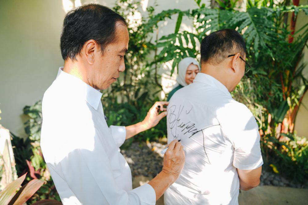 IDN Times/Istimewa
