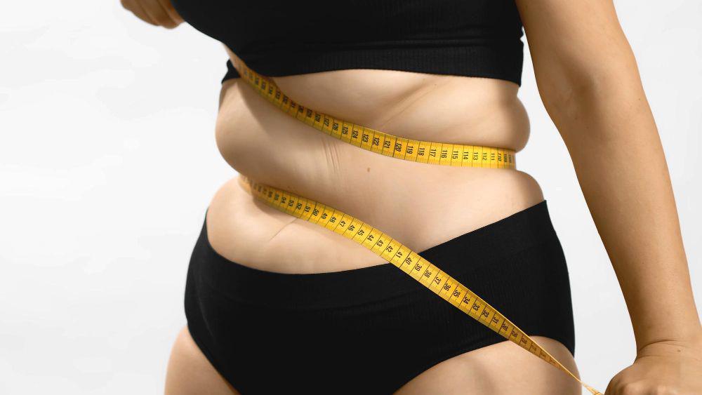 Apa Saja Perbedaan Overweight dan Obesitas?