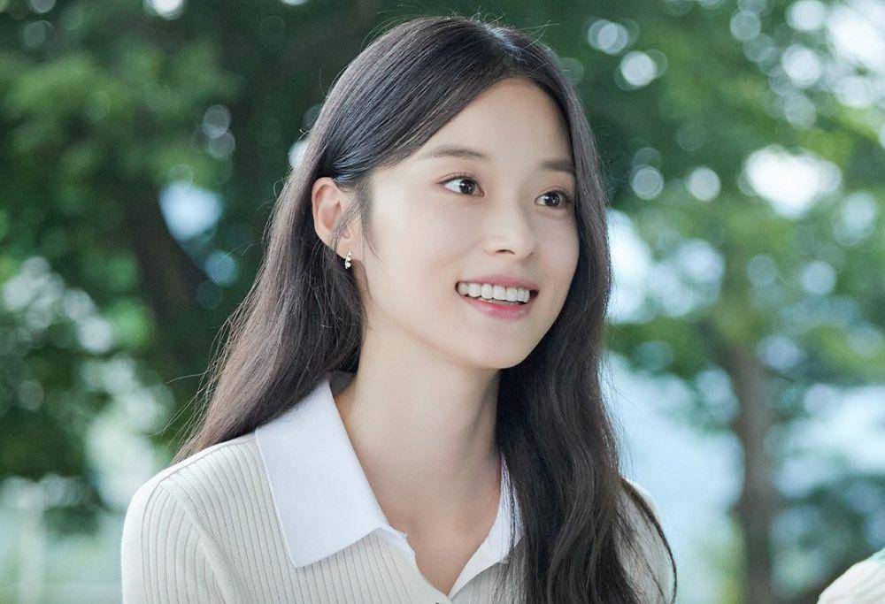 still cut drama Korea Brewing Love (instagram.com/channel.ena.d)