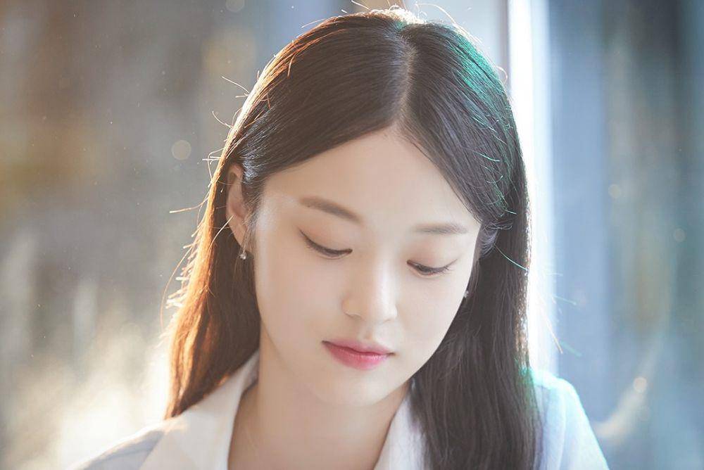 still cut drama Korea Brewing Love (instagram.com/channel.ena.d)