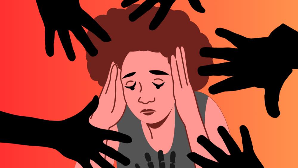 Pelaku Pelecehan Mahasiswa Unsri Diduga 3 Orang, Terbaru ada 9 Korban