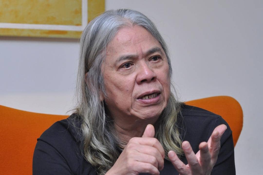 3 Pendiri Perusahaan Pusat Data DCII Masuk Daftar Orang Terkaya RI